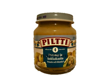 PILTI ������� ������� � ���������� 125 ��. (� 4-� ���.).���� 80 ���.