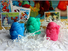 ����� ����� ��� 70 �� ���� 70 ��� ������ 6,5 ��.jpg