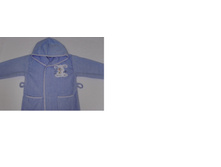 9210 ����� ������� � ��������� 60% ������ 40% ������ ������������ ������ 1154�+%.jpg