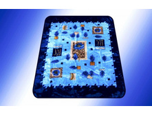 �����, 2002.jpg