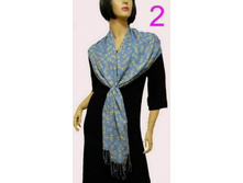 ������� -206 500�.