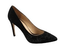 090-02-ZC-01-VK ���� 2950 �.