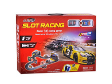 �������� 88-1JJ ������� ����� �� ����������, � ������� - 1313 �..jpg