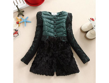 4400 ��� ������ ��������� ��(40 - 42 ),���(44 ) ��� ��� ������� ! ������� �� ������� - ������� �������. (2).jpg