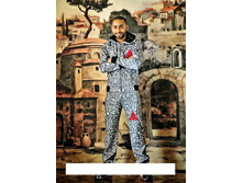 �������� ������� ���������� ������ ������ Dress Code ��743 L XL XXL 4550���.jpg