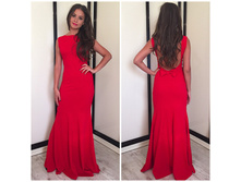 1950 ��� ��, �, �, ����-������� (2).jpg