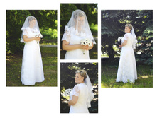 ����� ���������.