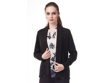 6c853ffe-fd4b-11e4-b691-00259002479e face.jpeg