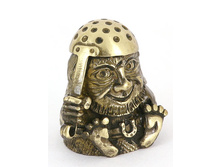 ��������� ������� 350���