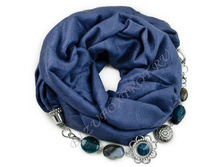 ���� 003490 30f.jpg