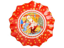 ����� ������ ������� 25.4��.820-499 145�.jpg