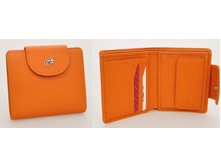 2202 F ORANGE 1339�.jpg