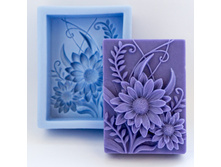 ������ 101 ��