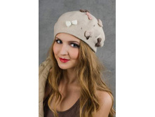 ����� ������� "������� ���������" 2-� �������