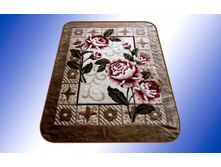 ���� �� �������, 3036.jpg