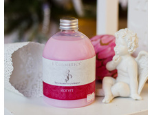 130 ��� ���� ��� ����� ��������� �� ��������, ����� 500 ��.jpg