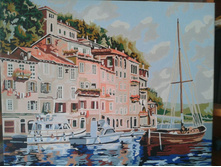 ����� kid8177