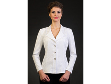 ����� ������