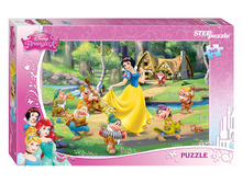 ����. ���� 360 ������ ���.96036 ���������� 129,4.jpg