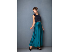 �������� ������ NV �� 46�