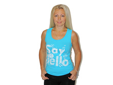 �������� ������� 200 ���. ������: 100% ������. ������������: ������. �����: "�����". ������� ����������� ������ �������: 42 46 50