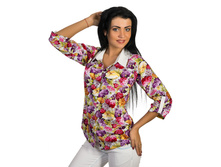 ������ ���. 00540