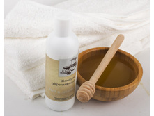 130 ��� ������� ����������� ��� � ������; ����� 250 ��.jpg