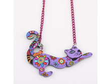 �������� ����� 3D �����