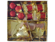 ����� ������� ��������� 11 ��, ������� ������� 127,5.jpg