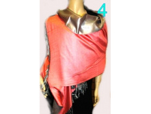 ������� -549 250�.