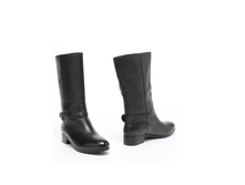 8-00))105-8)0A W ��� ������ ���� ���� 4230 �� ������ 40, ��������.png