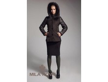 �������� ������ � 91 K