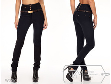 ����� �� �����