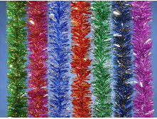 �������-1 L=2,0 70���.jpg