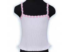 ��� ������� �-629