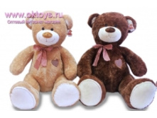 12=207 ������� � ������ ���. -2��..jpg