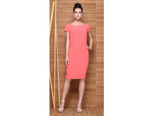 �102 ������ ������� 1950