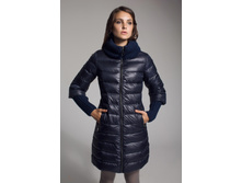 ������� ������: �1 ��