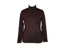 ��������� 578/13