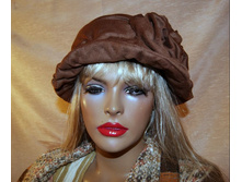 0000000000009 036.jpg