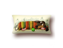 ������� ����� �������- ����������� ���������.jpg