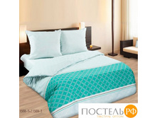 Wenge wen71793 1 =790�.jpg