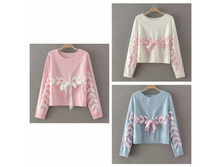 �������� ������-�����- 1250 ���.