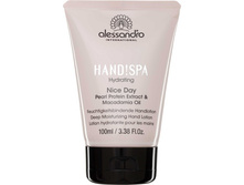 04-002 ����������� ������ ��� ���-850 ���.jpg