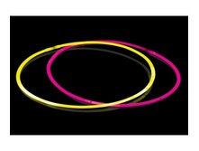 ���������� �������� 55�� �������1899