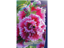 118,6���. ������ ������ ����(�������� ���� �� 1 ��., ����������� ����� 1��.).jpg