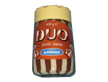 ���� DUO ���������� 400 ��.���� 360 ���.