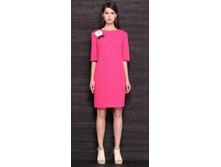 �173 ������ ������� 2405,����� 2000