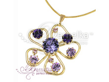 MADLEN �������� � ����������� Swarovski.5530-1084-7085_798.00 ���. ������!!!.jpg