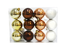 ����� ����������� ����� 12 ��, 60 ��, ������� �������� ���� ����������� ����� 116,4.jpg